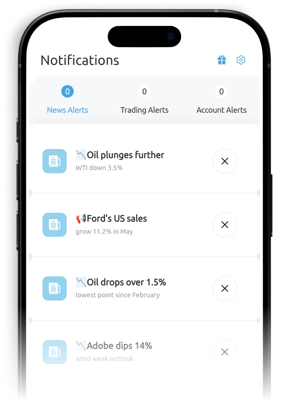 alerts-tools