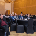 WB-Qatar6.png