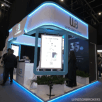 dubai7.png